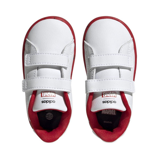 Adidas Advantage Spiderman CF I